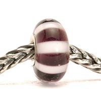 Charm Trollbeads in Vetro TGLBE-10028 - TGLBE-10028